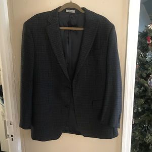 Ralph Lauren Men's Blazer